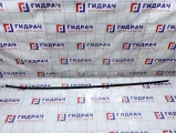 Молдинг крыши правый Ford Kuga 2032910