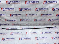 Молдинг крыши правый Ford Kuga 2032910