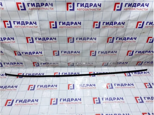 Молдинг крыши правый Ford Kuga 2032910