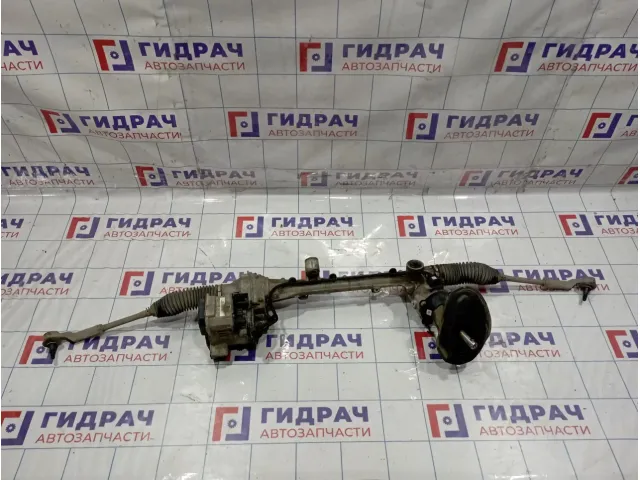 Рейка рулевая Ford Kuga 2383667