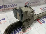 Рейка рулевая Ford Kuga 2383667