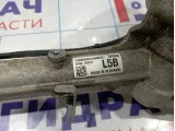 Рейка рулевая Ford Kuga 2383667