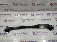 Растяжка столбов Ford Kuga 1936697