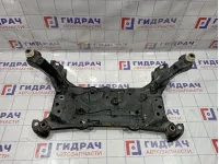 Балка подмоторная Ford Kuga 1898522