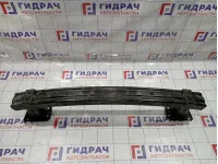 Усилитель заднего бампера Ford Kuga 1857271