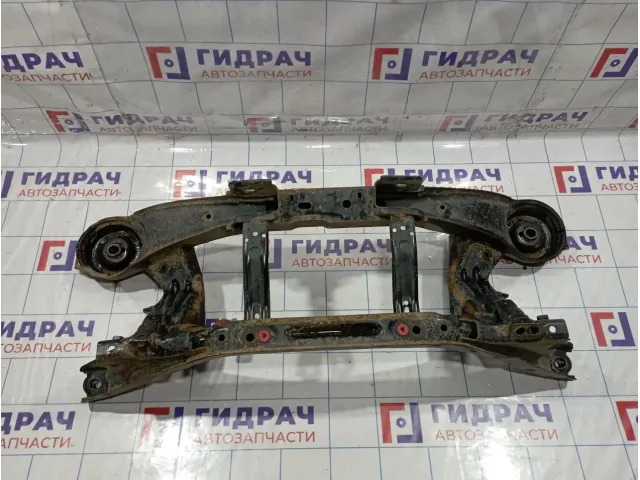 Балка задняя Ford Kuga 1820611