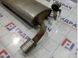 Глушитель основной Ford Kuga 2174845