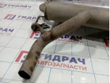 Глушитель основной Ford Kuga 2174845