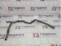 Патрубок радиатора Ford Kuga 1862456