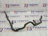 Патрубок радиатора Ford Kuga 1862456