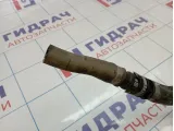 Патрубок радиатора Ford Kuga 1862456