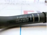 Патрубок радиатора Ford Kuga 1862456