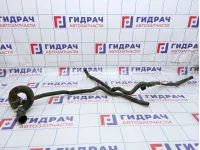 Патрубок радиатора Ford Kuga 2021886