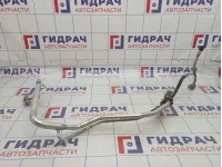 Трубка кондиционера Ford Kuga GV6119E881GB