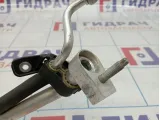 Трубка кондиционера Ford Kuga GV6119E881GB