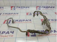 Трубка системы охлаждения АКПП Ford Kuga 1835497