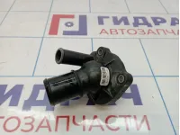 Термостат Ford Kuga 1475495