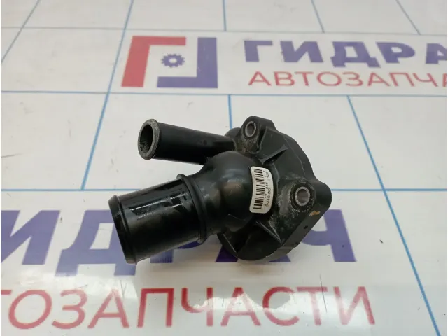 Термостат Ford Kuga 1475495