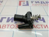 Термостат Ford Kuga 1475495