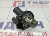 Термостат Ford Kuga 1475495