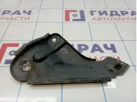Кронштейн глушителя левый Ford Kuga 1761828