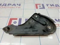 Кронштейн глушителя правый Ford Kuga 1761826