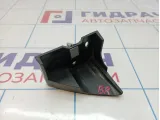 Кронштейн заднего бампера правый Ford Kuga 2271748