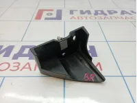 Кронштейн заднего бампера правый Ford Kuga 2271748