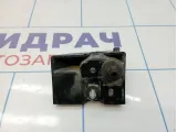 Кронштейн заднего бампера правый Ford Kuga 2271748
