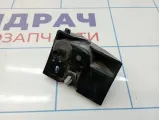Кронштейн заднего бампера левый Ford Kuga 2077430