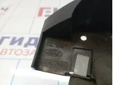 Кронштейн заднего бампера левый Ford Kuga 2077430