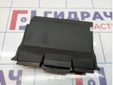 Крышка аккумулятора Ford Kuga AM5110A659BC
