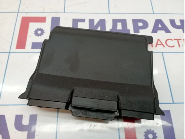 Крышка аккумулятора Ford Kuga AM5110A659BC