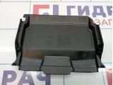 Крышка аккумулятора Ford Kuga AM5110A659BC
