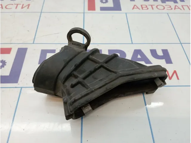Патрубок воздушного фильтра Ford Kuga AV619A675AD
