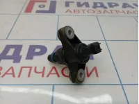 Клапан вентиляции топливного бака Ford Kuga 4991739