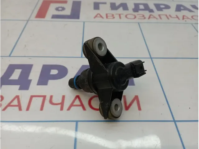 Клапан вентиляции топливного бака Ford Kuga 4991739