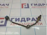 Датчик кислородный первый Ford Kuga 2281086