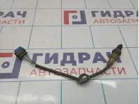 Датчик кислородный первый Ford Kuga 2281086
