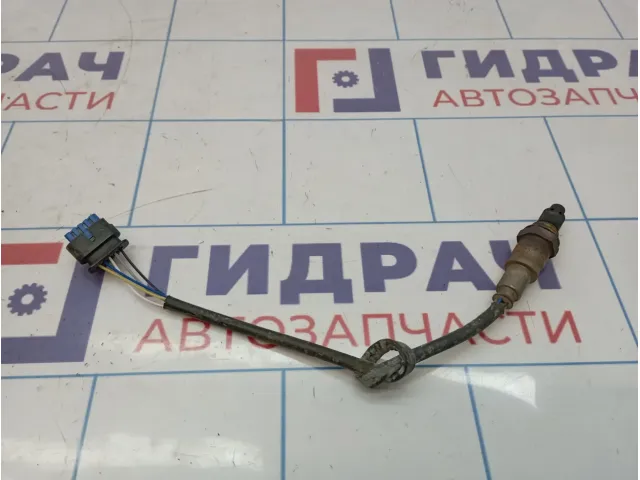Датчик кислородный первый Ford Kuga 2281086