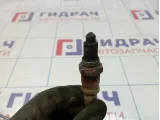 Датчик кислородный первый Ford Kuga 2281086