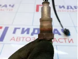 Датчик кислородный первый Ford Kuga 2281086