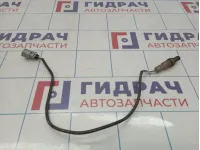 Датчик кислородный второй Ford Kuga 5277723