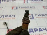 Датчик кислородный второй Ford Kuga 5277723