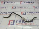 Провод массы Ford Kuga GV6T14324