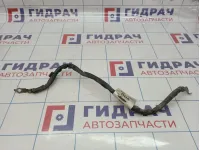 Провод массы Ford Kuga GV6T14324