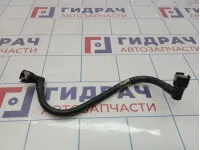 Патрубок вентиляции картерных газов Ford Kuga CV6E6853DA