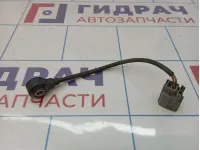 Датчик детонации Ford Kuga 1358032
