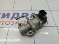 Клапан рециркуляции выхлопных газов Ford Kuga 5204549