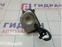 Сирена сигнализации Ford Kuga 1900069